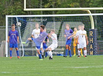 Thumbnail 1 in Tolland @ RHAM photogallery.