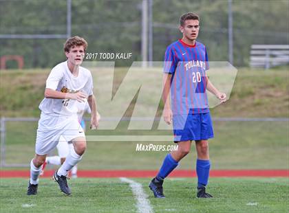 Thumbnail 3 in Tolland @ RHAM photogallery.