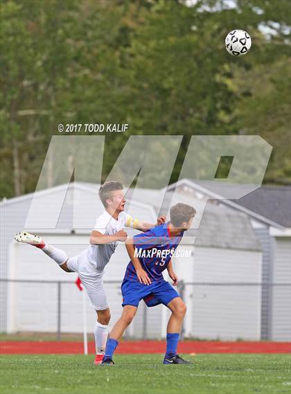 Thumbnail 3 in Tolland @ RHAM photogallery.