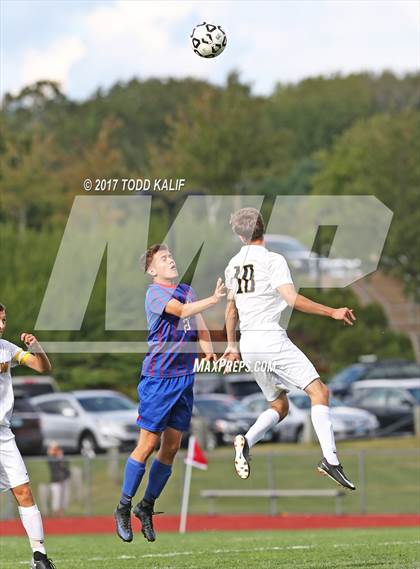 Thumbnail 3 in Tolland @ RHAM photogallery.