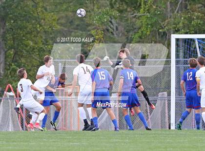 Thumbnail 2 in Tolland @ RHAM photogallery.