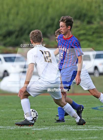 Thumbnail 1 in Tolland @ RHAM photogallery.