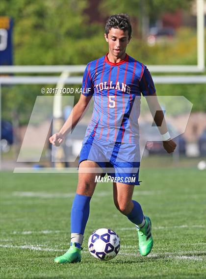 Thumbnail 3 in Tolland @ RHAM photogallery.