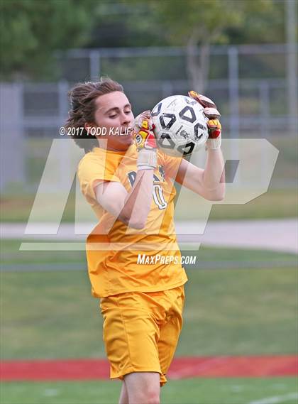 Thumbnail 2 in Tolland @ RHAM photogallery.