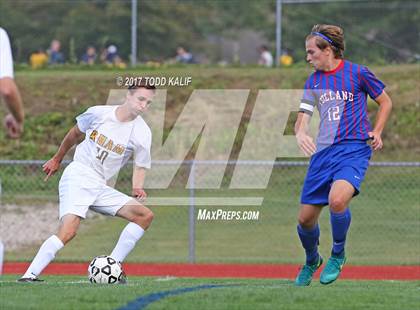 Thumbnail 3 in Tolland @ RHAM photogallery.
