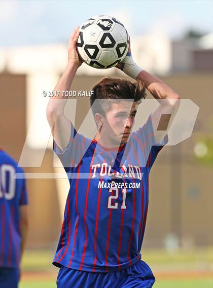 Thumbnail 2 in Tolland @ RHAM photogallery.