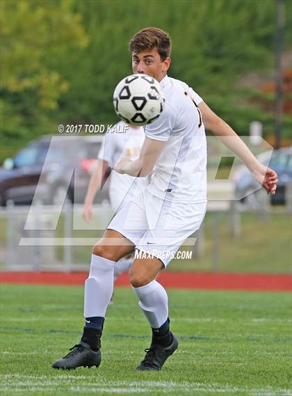 Thumbnail 2 in Tolland @ RHAM photogallery.