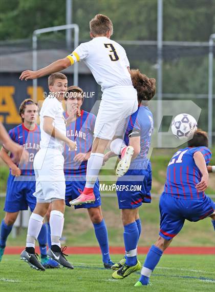 Thumbnail 1 in Tolland @ RHAM photogallery.