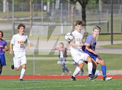 Thumbnail 1 in Tolland @ RHAM photogallery.