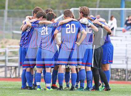 Thumbnail 1 in Tolland @ RHAM photogallery.