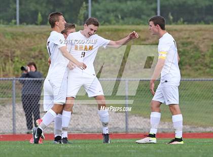 Thumbnail 1 in Tolland @ RHAM photogallery.