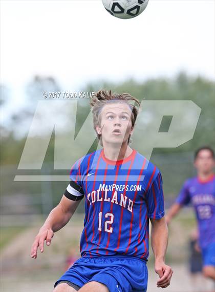 Thumbnail 1 in Tolland @ RHAM photogallery.