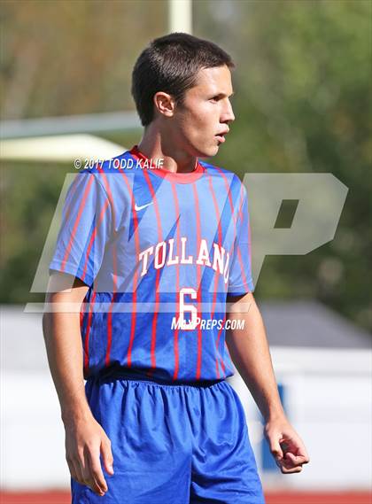 Thumbnail 3 in Tolland @ RHAM photogallery.