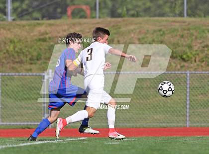 Thumbnail 1 in Tolland @ RHAM photogallery.