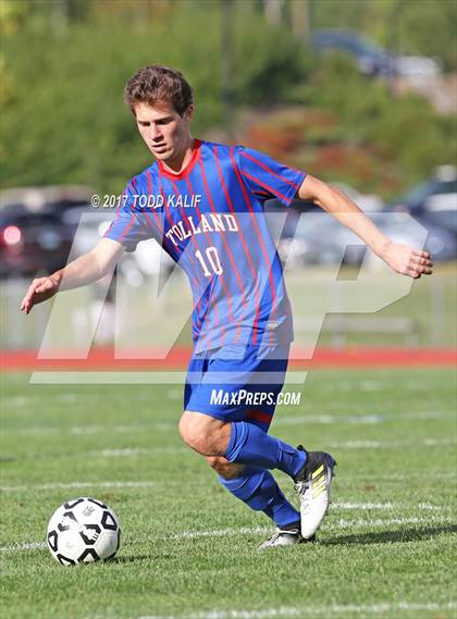 Thumbnail 3 in Tolland @ RHAM photogallery.