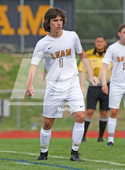 Thumbnail 2 in Tolland @ RHAM photogallery.