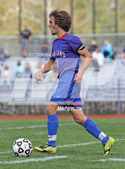 Thumbnail 3 in Tolland @ RHAM photogallery.