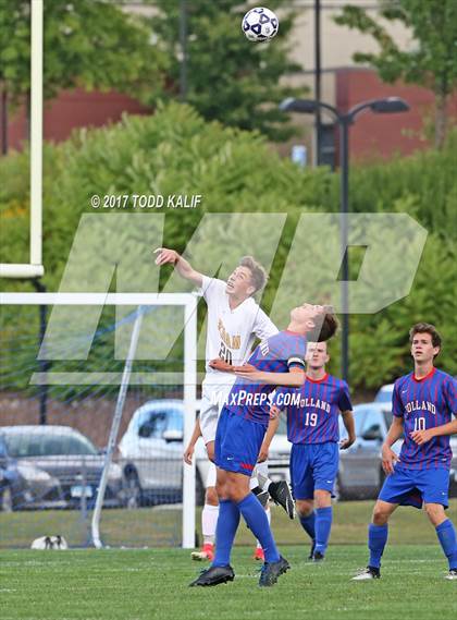 Thumbnail 2 in Tolland @ RHAM photogallery.