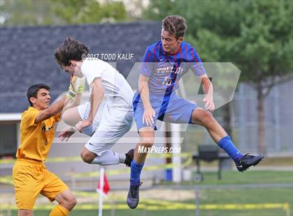 Thumbnail 2 in Tolland @ RHAM photogallery.