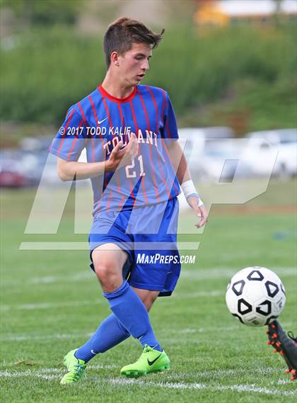 Thumbnail 2 in Tolland @ RHAM photogallery.