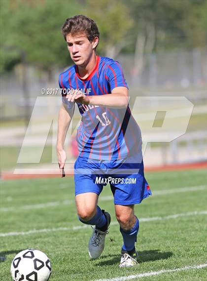 Thumbnail 2 in Tolland @ RHAM photogallery.