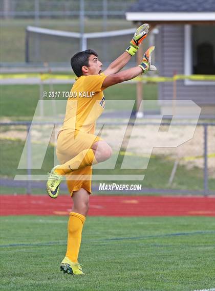 Thumbnail 2 in Tolland @ RHAM photogallery.