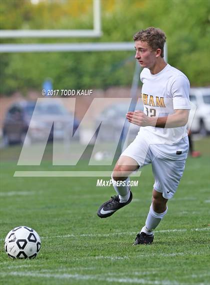 Thumbnail 2 in Tolland @ RHAM photogallery.
