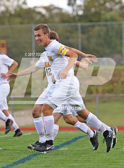 Thumbnail 1 in Tolland @ RHAM photogallery.