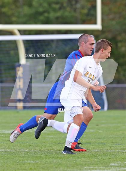Thumbnail 2 in Tolland @ RHAM photogallery.