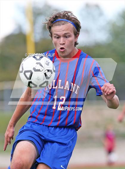 Thumbnail 3 in Tolland @ RHAM photogallery.
