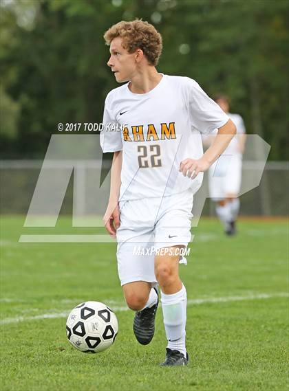 Thumbnail 2 in Tolland @ RHAM photogallery.