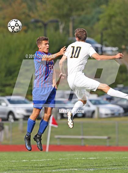 Thumbnail 1 in Tolland @ RHAM photogallery.
