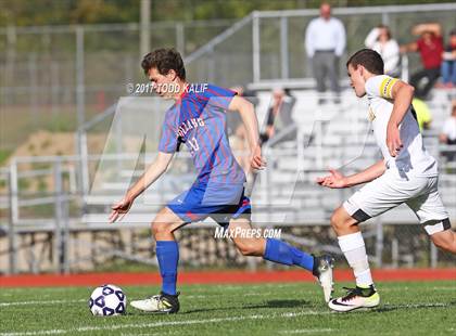 Thumbnail 1 in Tolland @ RHAM photogallery.