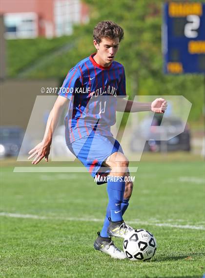 Thumbnail 2 in Tolland @ RHAM photogallery.