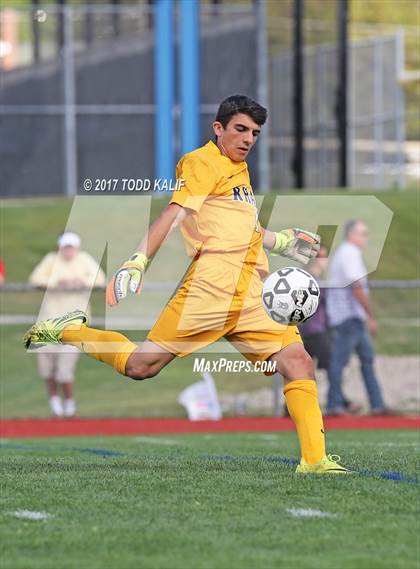 Thumbnail 2 in Tolland @ RHAM photogallery.