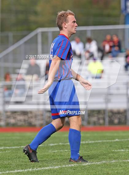 Thumbnail 1 in Tolland @ RHAM photogallery.