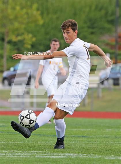 Thumbnail 3 in Tolland @ RHAM photogallery.