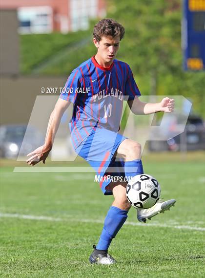 Thumbnail 1 in Tolland @ RHAM photogallery.