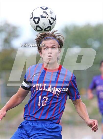 Thumbnail 2 in Tolland @ RHAM photogallery.