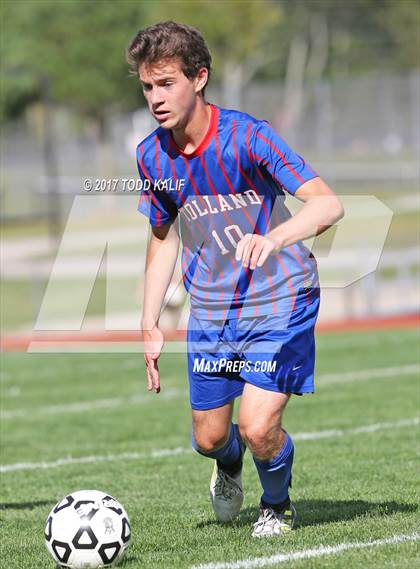 Thumbnail 1 in Tolland @ RHAM photogallery.