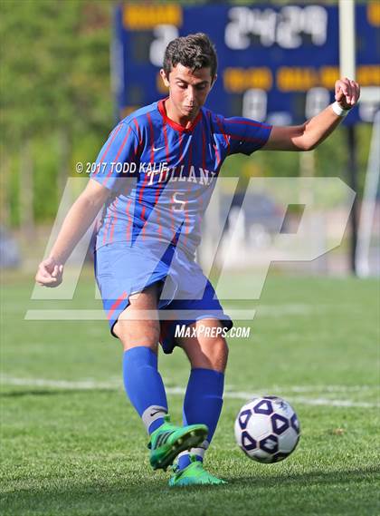Thumbnail 2 in Tolland @ RHAM photogallery.