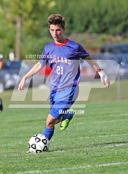 Thumbnail 2 in Tolland @ RHAM photogallery.
