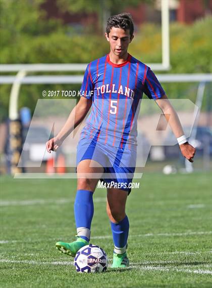 Thumbnail 2 in Tolland @ RHAM photogallery.