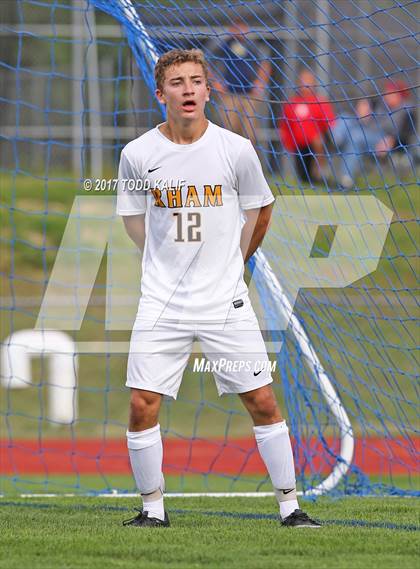 Thumbnail 1 in Tolland @ RHAM photogallery.