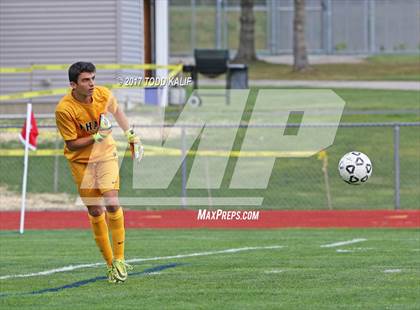 Thumbnail 1 in Tolland @ RHAM photogallery.