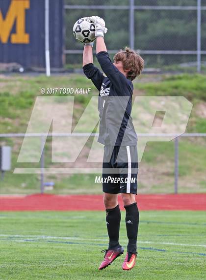 Thumbnail 2 in Tolland @ RHAM photogallery.