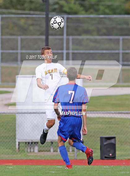 Thumbnail 2 in Tolland @ RHAM photogallery.