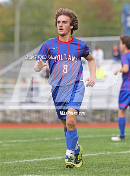 Thumbnail 1 in Tolland @ RHAM photogallery.