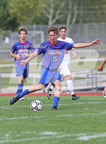 Thumbnail 2 in Tolland @ RHAM photogallery.