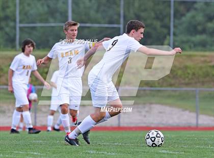 Thumbnail 3 in Tolland @ RHAM photogallery.